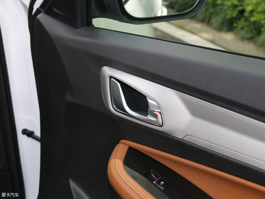 2018hX6 1.4T CVT 4GŞ