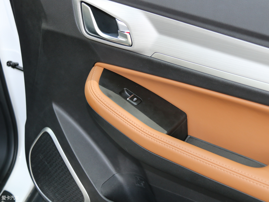 2018hX6 1.4T CVT 4GŞ