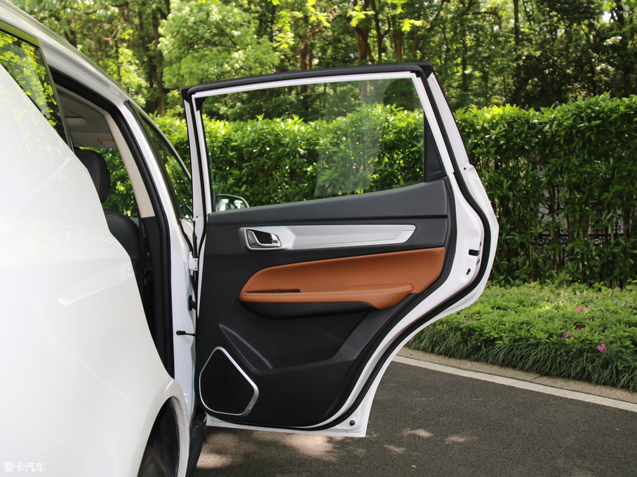 2018hX6 1.4T CVT 4GŞ