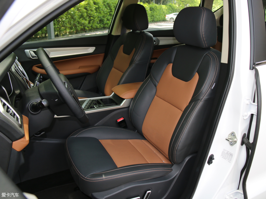 2018h(yun)X6 1.4T CVT 4G(lin)Ş