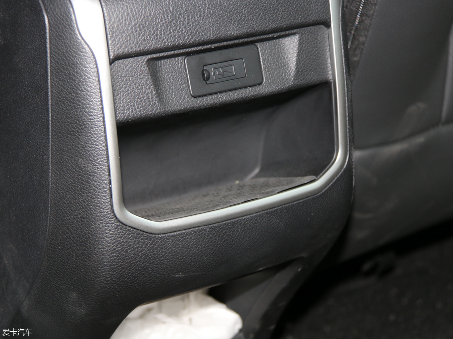 2018h(yun)X6 1.4T CVT 4G(lin)Ş