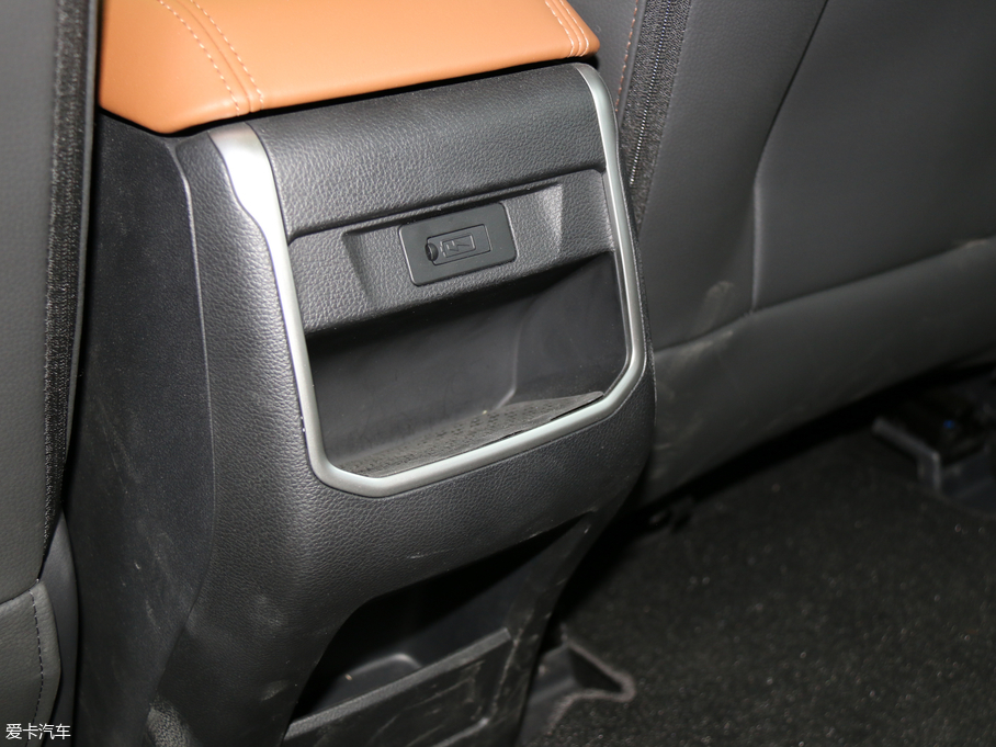 2018h(yun)X6 1.4T CVT 4G(lin)Ş