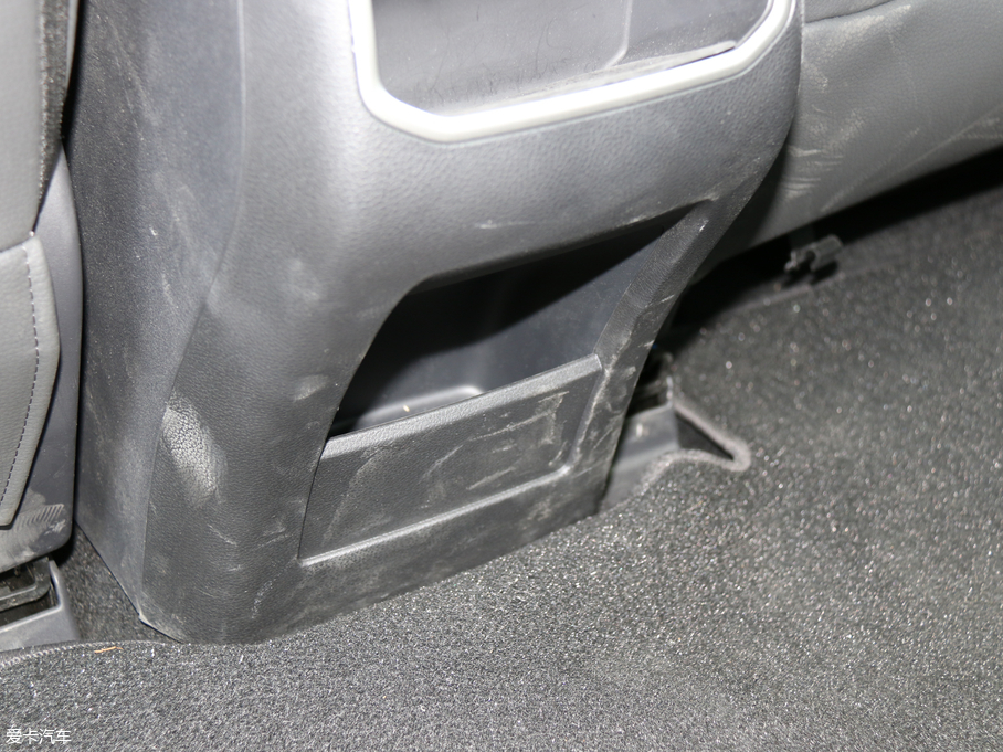 2018hX6 1.4T CVT 4GŞ