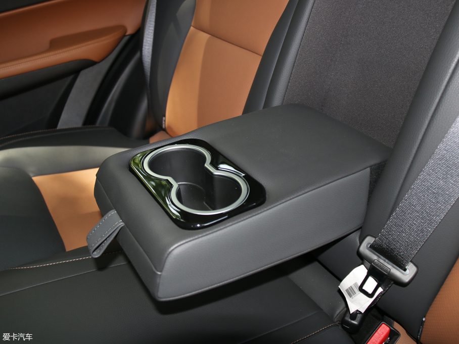 2018hX6 1.4T CVT 4GŞ