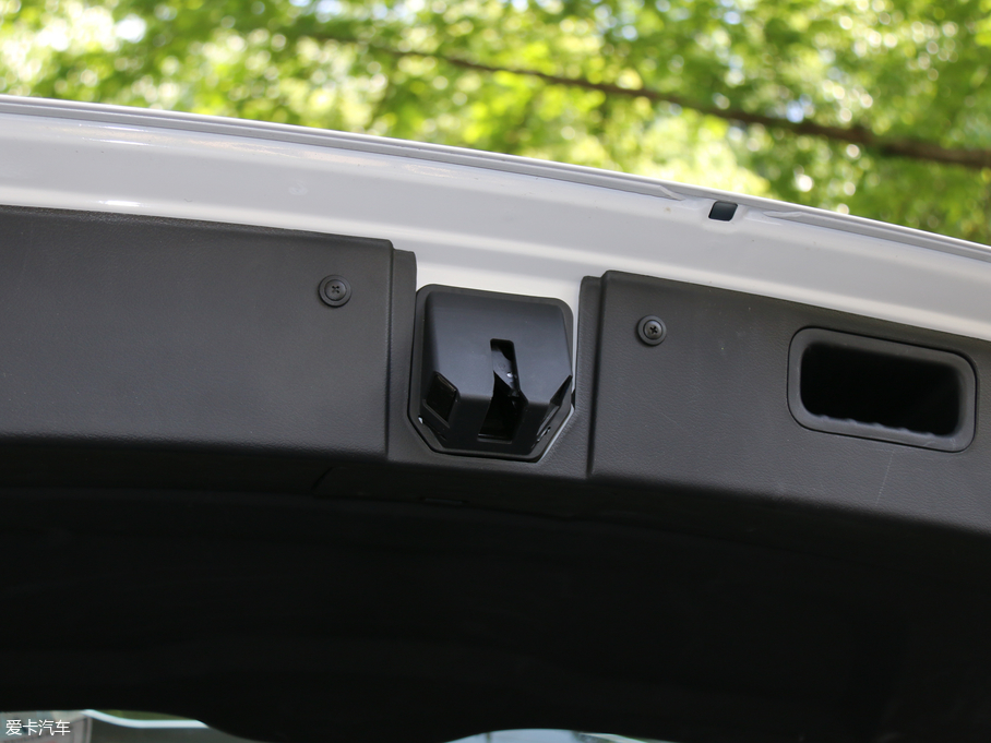 2018hX6 1.4T CVT 4GŞ