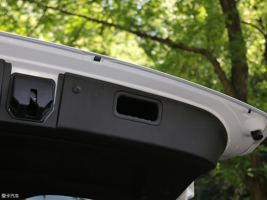 2018hX6 1.4T CVT 4G(lin)Ş