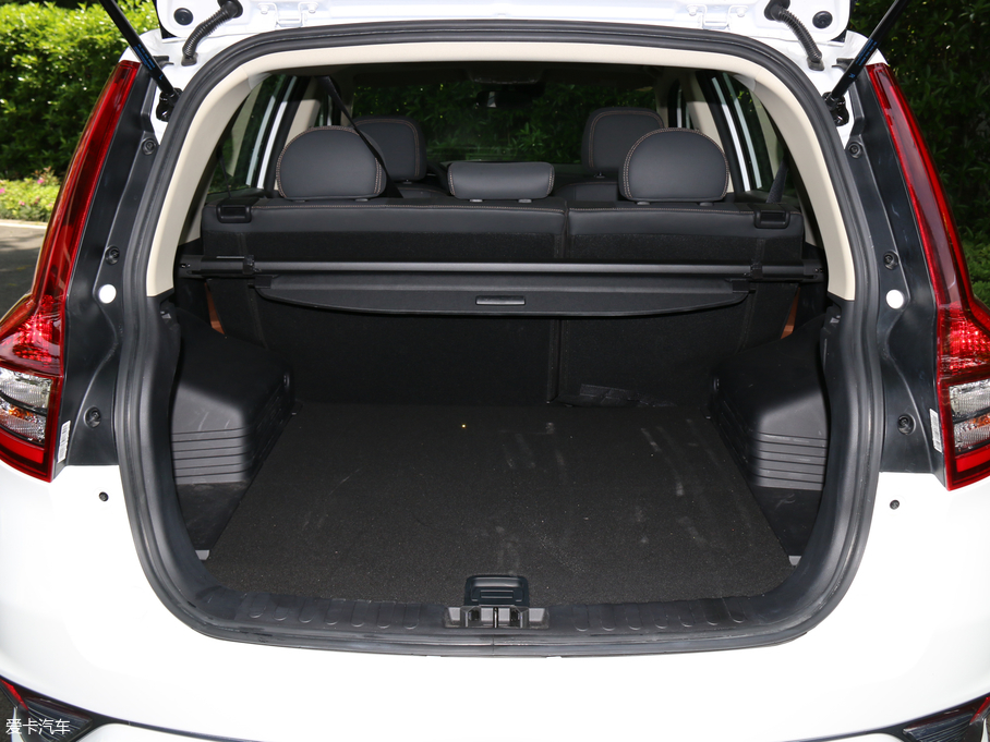 2018hX6 1.4T CVT 4GŞ