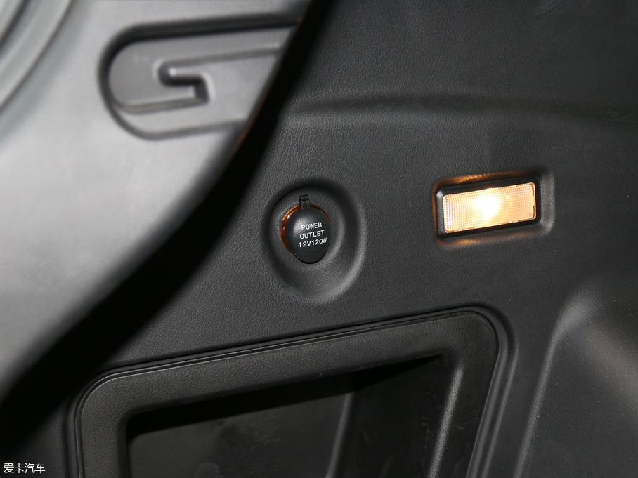 2018hX6 1.4T CVT 4GŞ