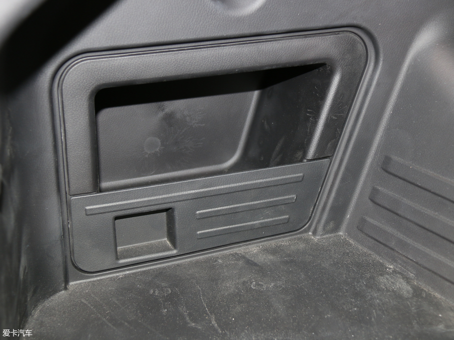 2018hX6 1.4T CVT 4G(lin)Ş