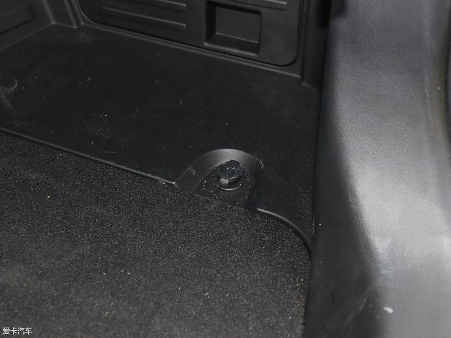 2018hX6 1.4T CVT 4GŞ