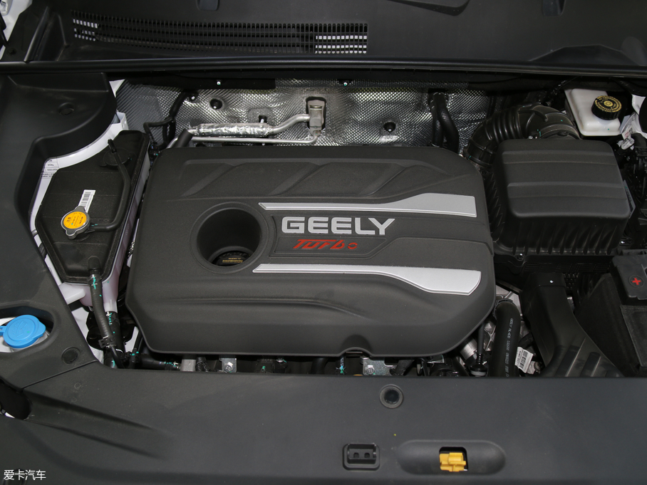 2018hX6 1.4T CVT 4GŞ