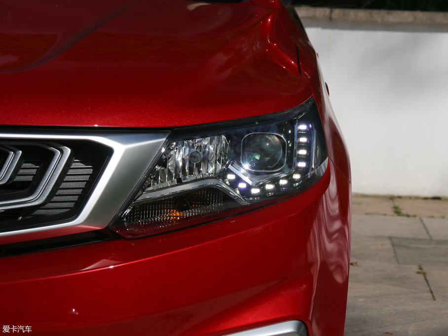 2018���h��X6 1.4T CVT 4G��(li��n)��Ş��