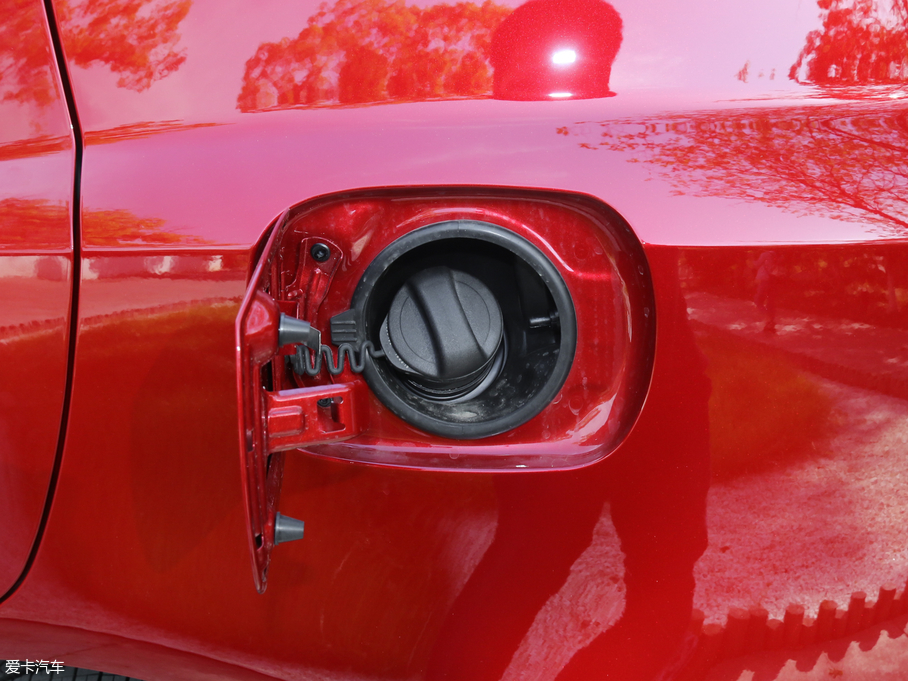 2018hX6 1.4T CVT 4GŞ