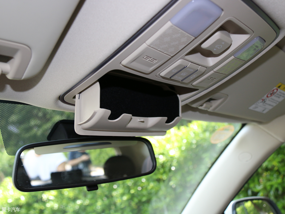 2018hX6 1.4T CVT 4GŞ