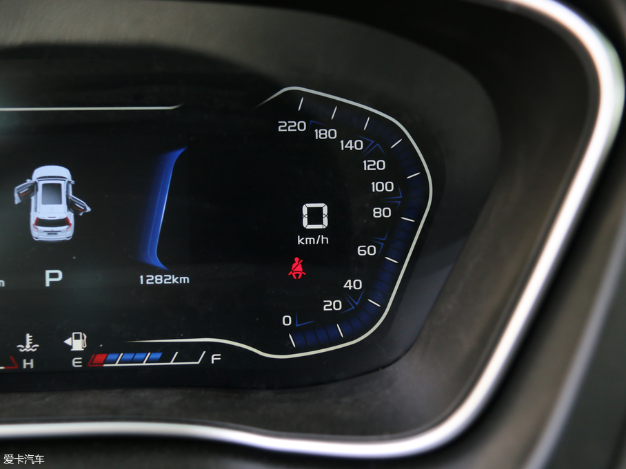 2018h(yun)X6 1.4T CVT 4G(lin)Ş