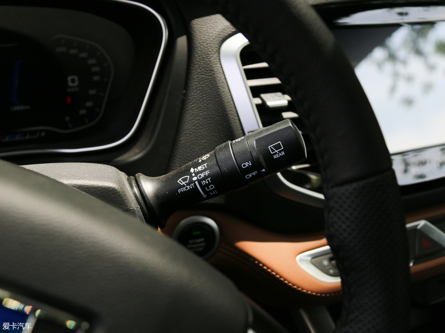 2018hX6 1.4T CVT 4GŞ