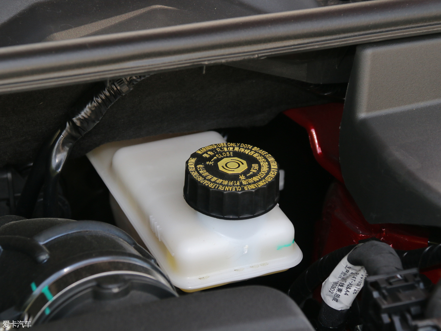 2018hX6 1.4T CVT 4GŞ