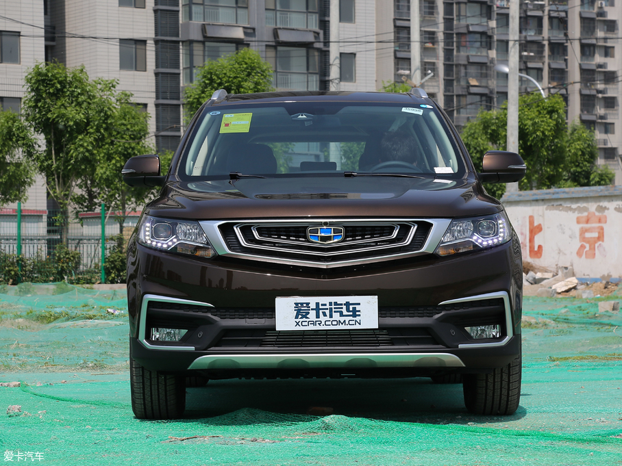 2018hX6 1.4T CVT 4GŞ