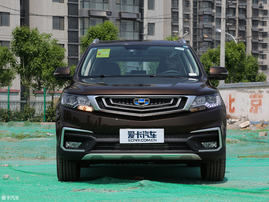 2018hX6 1.4T CVT 4GŞ