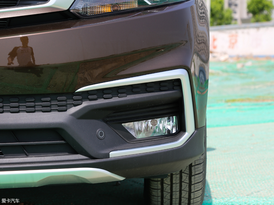 2018hX6 1.4T CVT 4G(lin)Ş