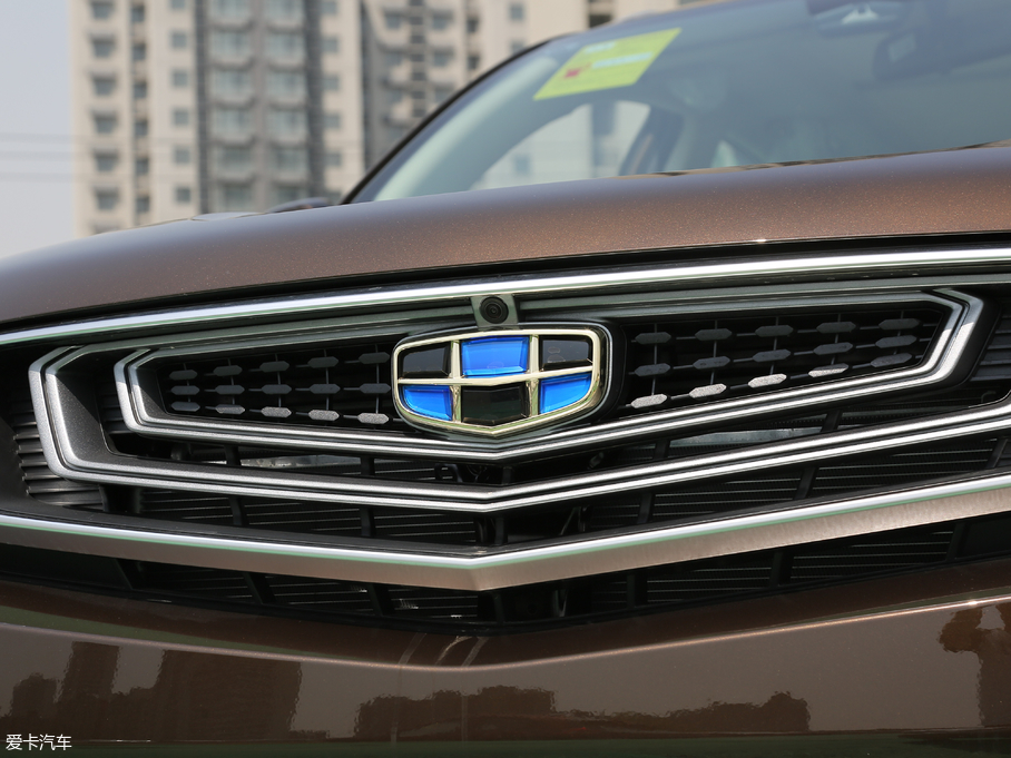 2018hX6 1.4T CVT 4GŞ