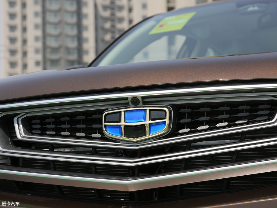 2018hX6 1.4T CVT 4G(lin)Ş