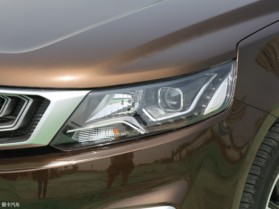 2018hX6 1.4T CVT 4GŞ