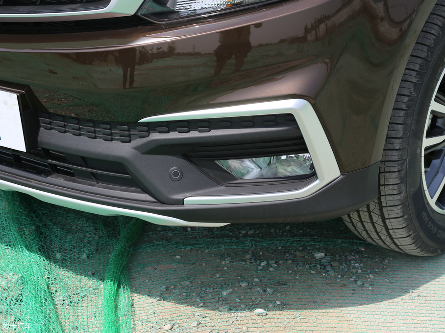 2018hX6 1.4T CVT 4GŞ