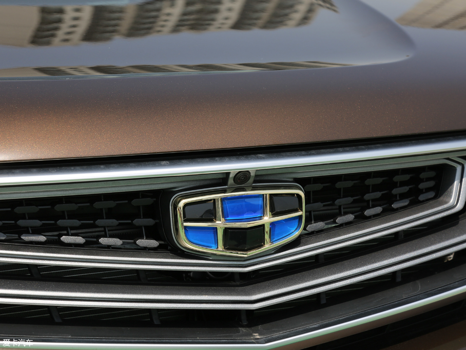 2018hX6 1.4T CVT 4GŞ