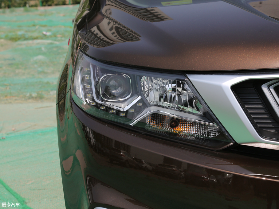 2018h(yun)X6 1.4T CVT 4G(lin)Ş