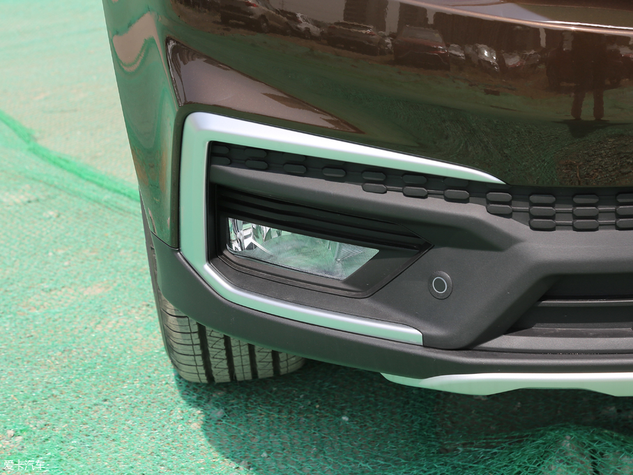 2018hX6 1.4T CVT 4GŞ