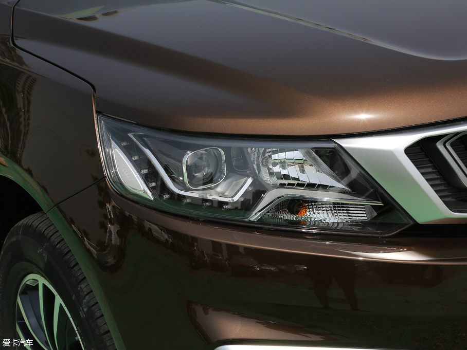 2018h(yun)X6 1.4T CVT 4G(lin)Ş