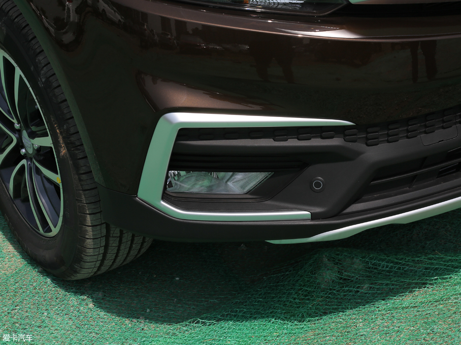 2018hX6 1.4T CVT 4GŞ