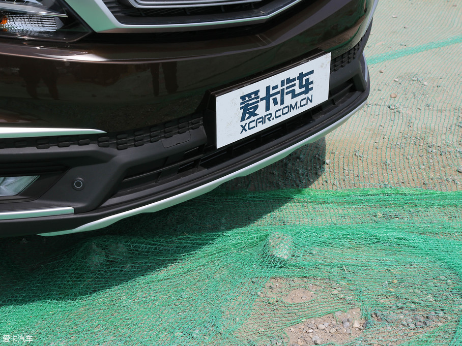 2018hX6 1.4T CVT 4GŞ