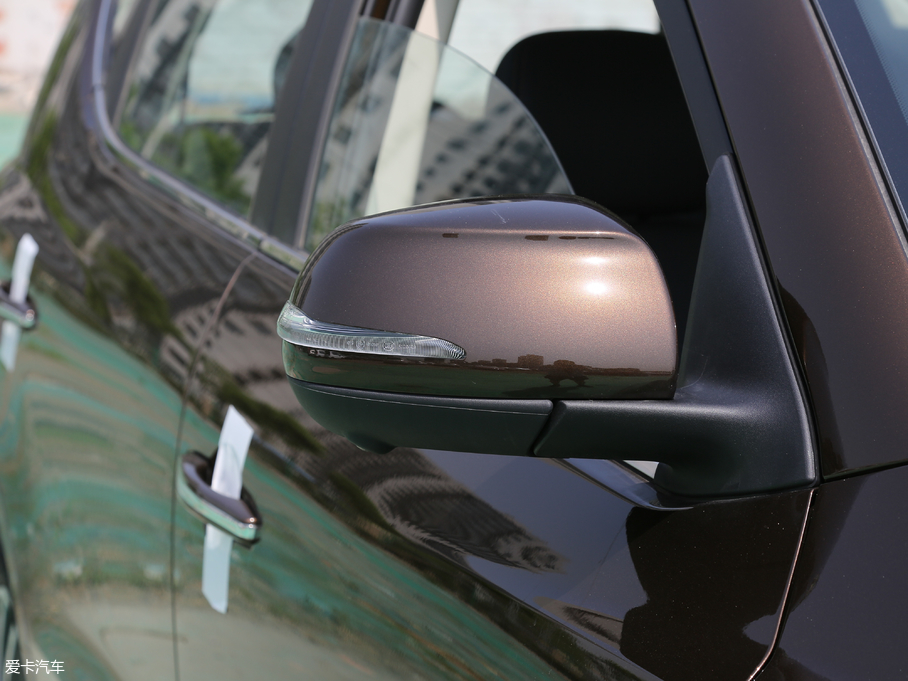 2018hX6 1.4T CVT 4G(lin)Ş