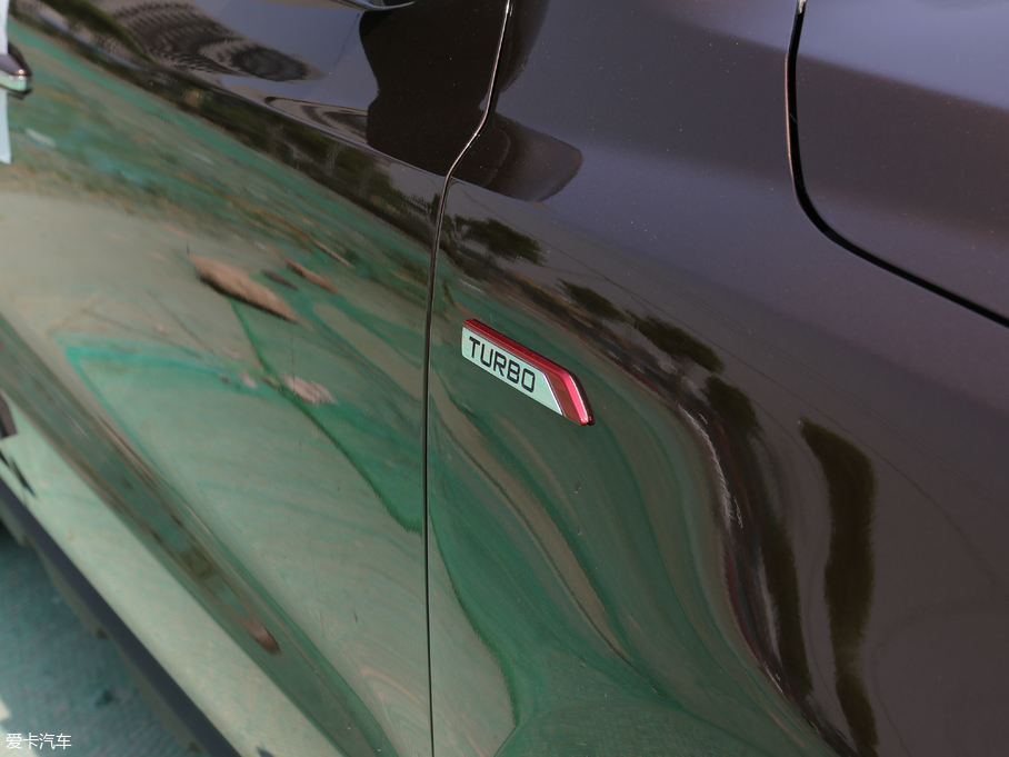 2018hX6 1.4T CVT 4GŞ