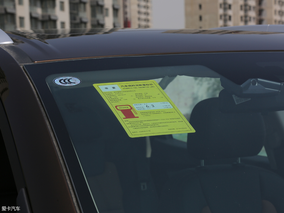 2018hX6 1.4T CVT 4GŞ