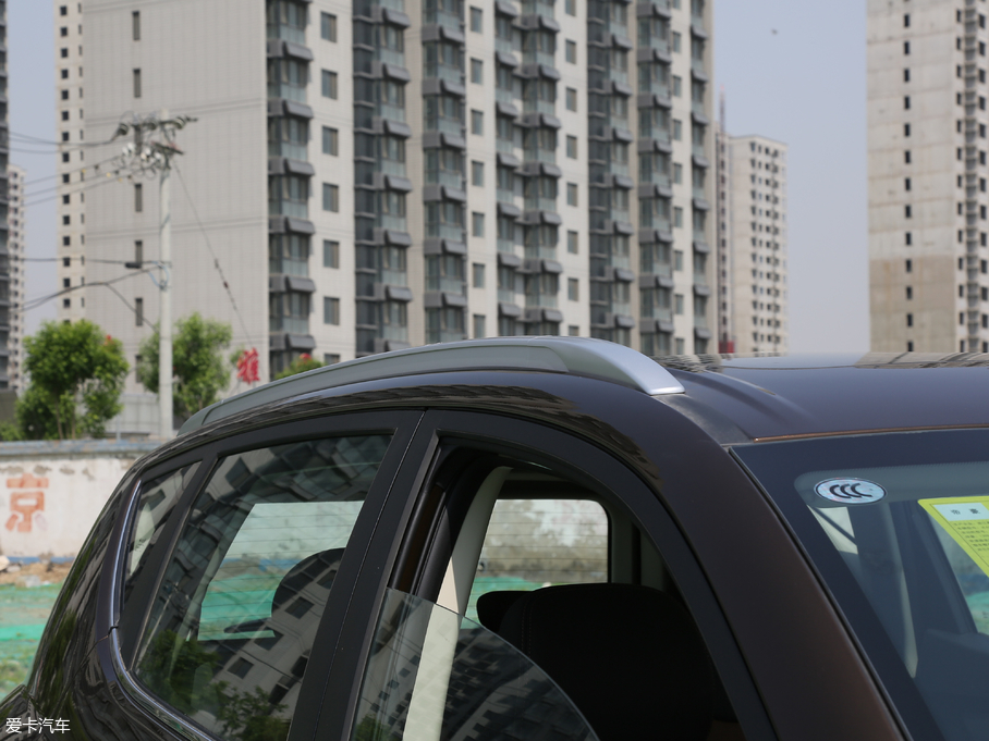 2018hX6 1.4T CVT 4GŞ