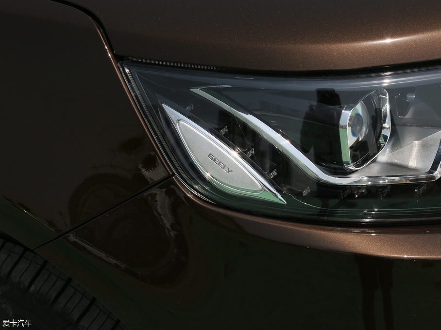 2018hX6 1.4T CVT 4GŞ