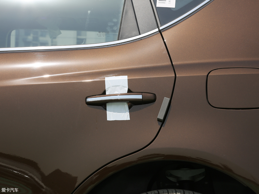 2018h(yun)X6 1.4T CVT 4G(lin)Ş