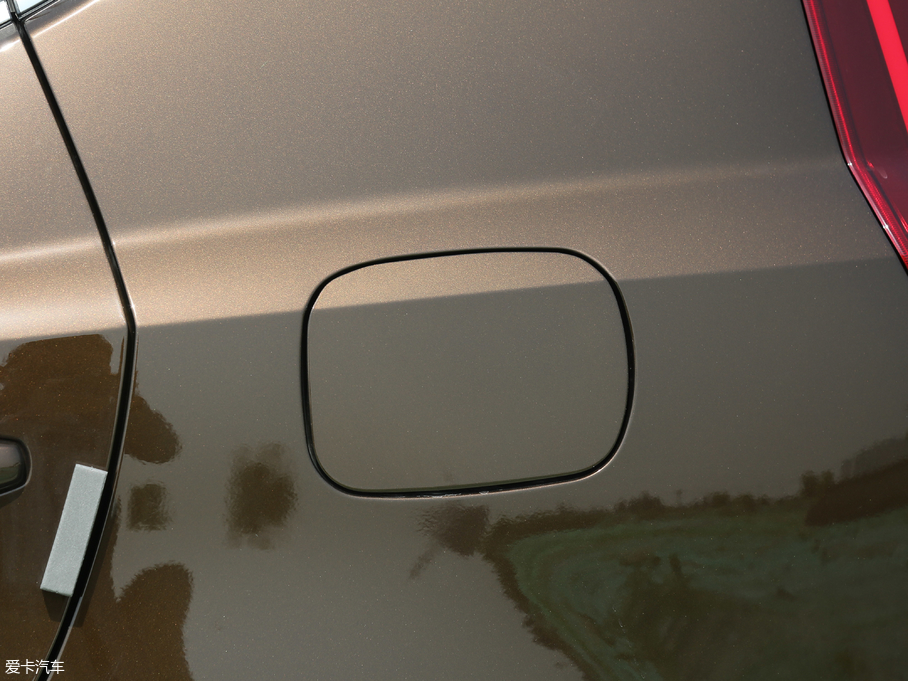 2018hX6 1.4T CVT 4GŞ