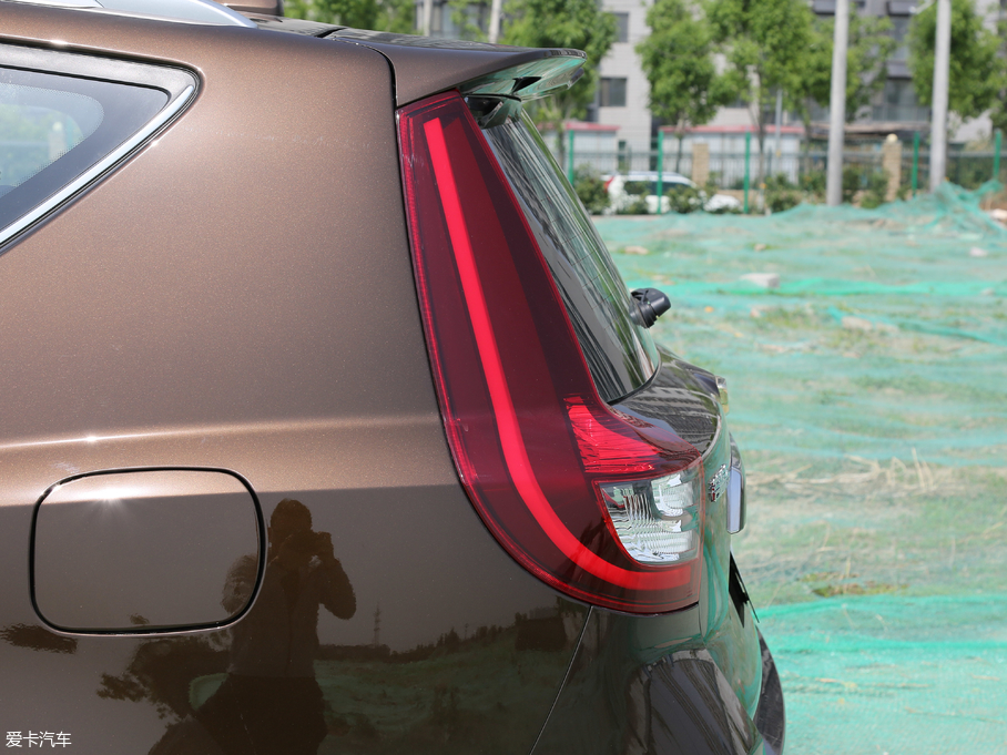 2018hX6 1.4T CVT 4GŞ