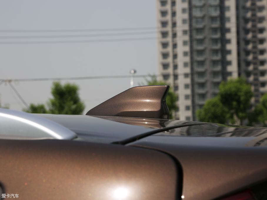 2018h(yun)X6 1.4T CVT 4G(lin)Ş