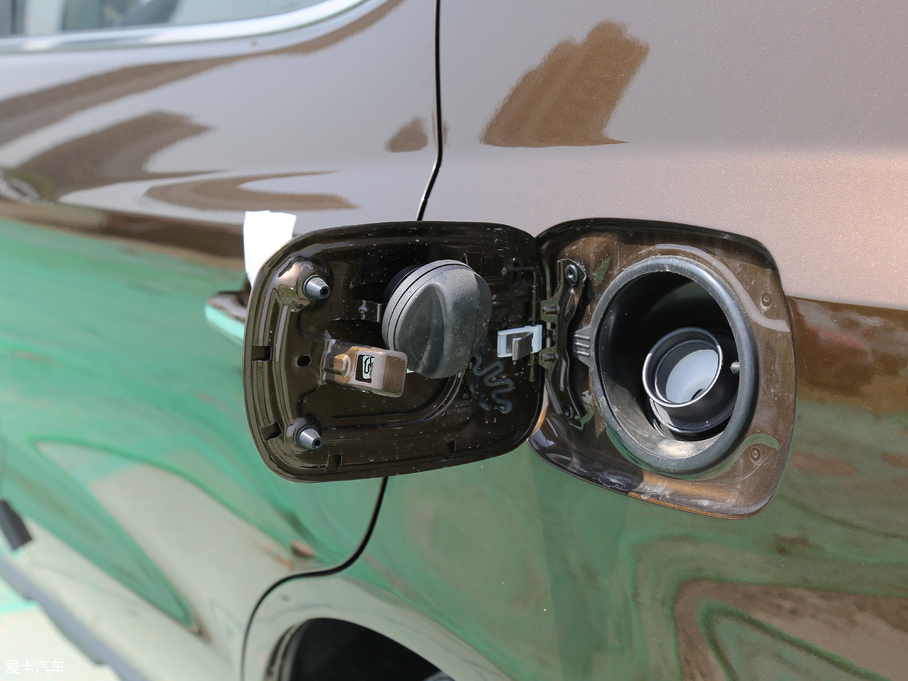 2018hX6 1.4T CVT 4GŞ