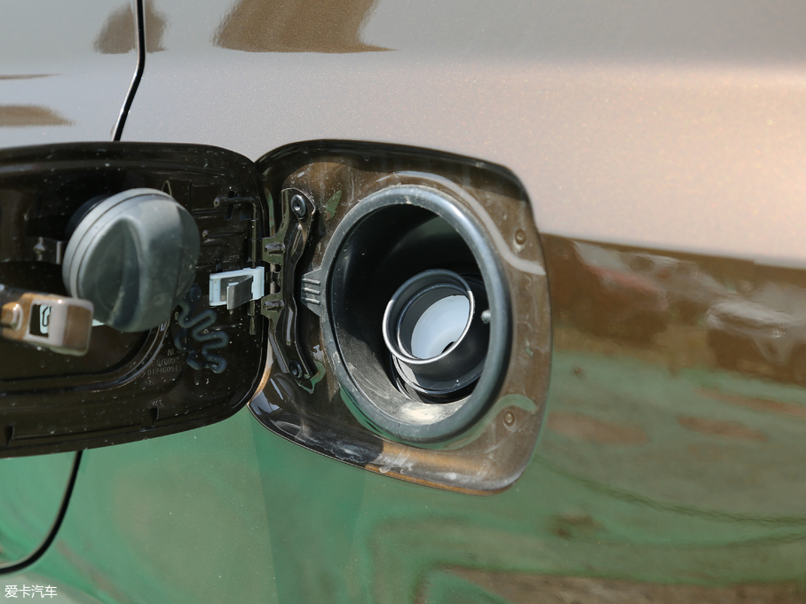 2018hX6 1.4T CVT 4GŞ