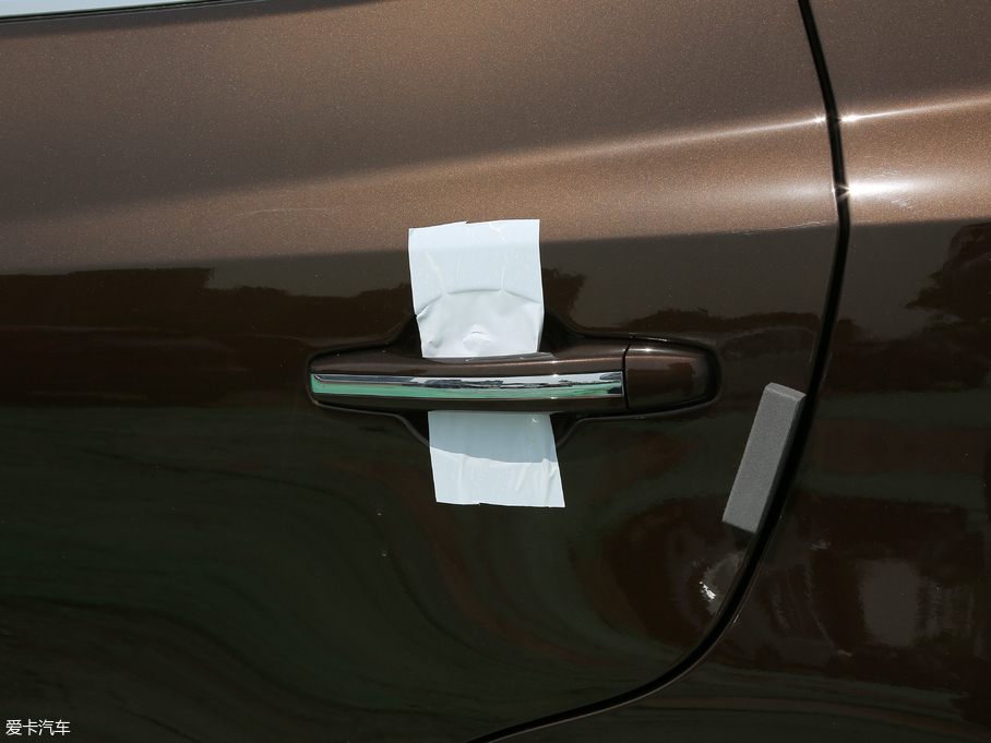 2018hX6 1.4T CVT 4GŞ