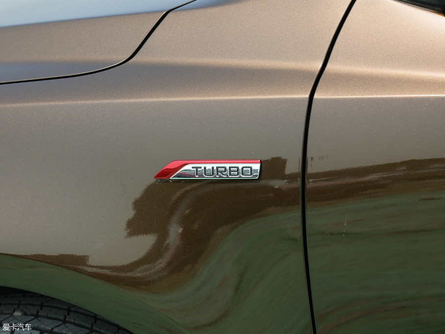 2018h(yun)X6 1.4T CVT 4G(lin)Ş