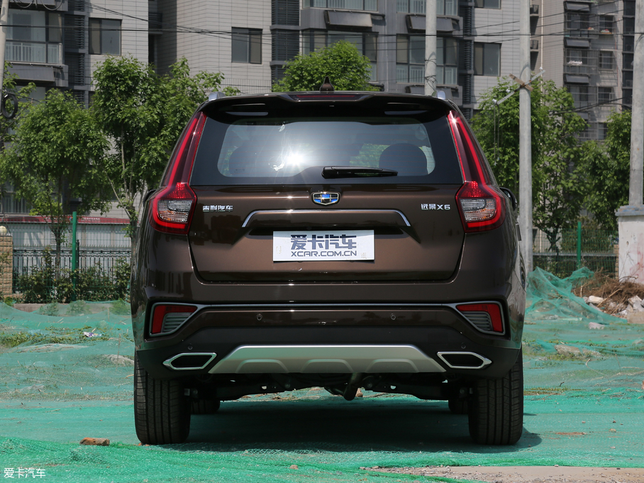 2018hX6 1.4T CVT 4GŞ