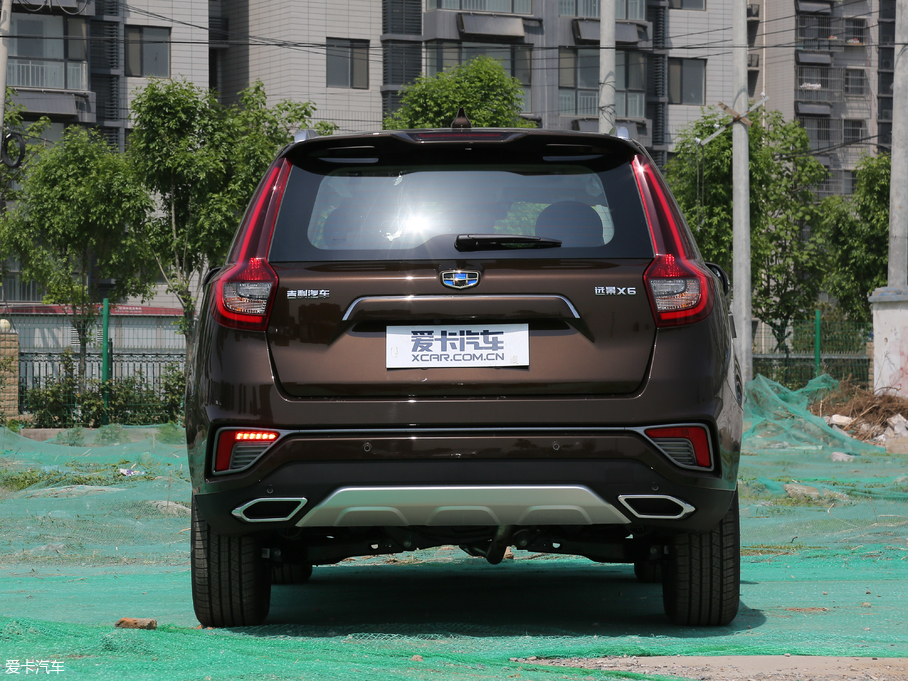 2018hX6 1.4T CVT 4GŞ