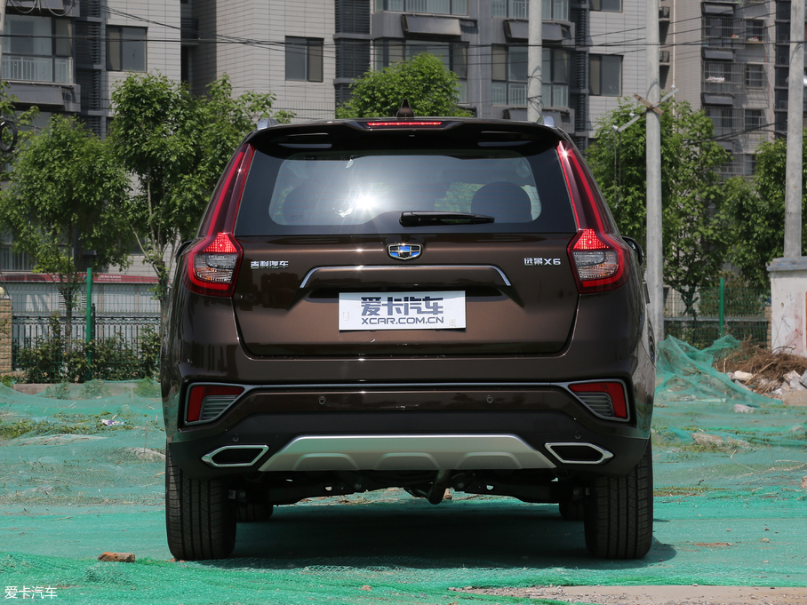 2018hX6 1.4T CVT 4GŞ